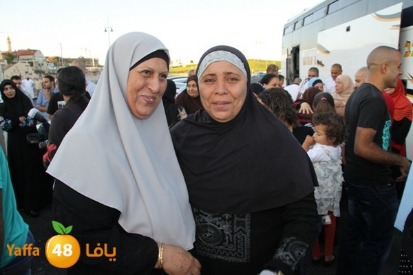 7ojaj yaffa foj 1 928 (45).JPG